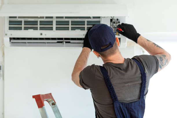Best Air Duct Cleaning Company Near Me  in Park River, ND