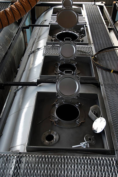 Best HVAC System Cleaning  in Park River, ND